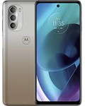 Motorola Moto G51 5G- Unlock App